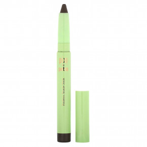 Pixi Beauty, Endless Shade Stick, теней-стик, 0232 матовое какао, 1,5 г (0,05 унции) в Москве - eco-herb.ru | фото