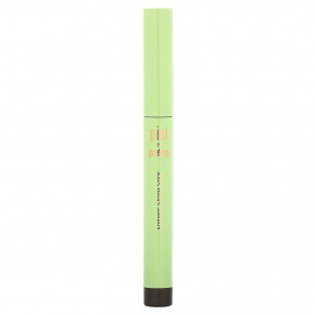 Pixi Beauty, Endless Shade Stick, теней-стик, 0232 матовое какао, 1,5 г (0,05 унции) в Москве - eco-herb.ru | фото