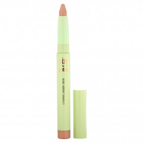 Pixi Beauty, Endless Shade Stick, теней-стик, оттенок 0227 PearlLustre, 1,5 г (0,05 унции) в Москве - eco-herb.ru | фото