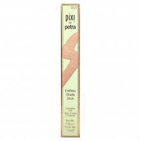 Pixi Beauty, Endless Shade Stick, теней-стик, оттенок 0227 PearlLustre, 1,5 г (0,05 унции) в Москве - eco-herb.ru | фото