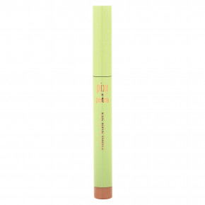 Pixi Beauty, Endless Shade Stick, теней-стик, оттенок 0227 PearlLustre, 1,5 г (0,05 унции) в Москве - eco-herb.ru | фото