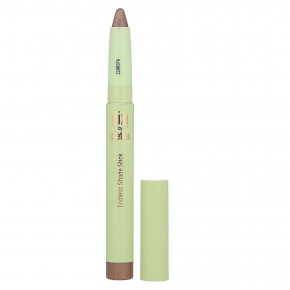 Pixi Beauty, Endless Shade Stick, тени для век, 0228 розовый кварц, 1,5 г (0,05 унции) в Москве - eco-herb.ru | фото