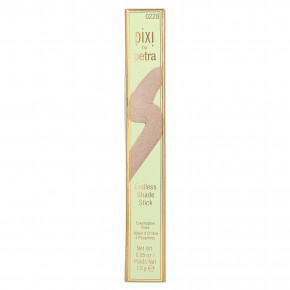 Pixi Beauty, Endless Shade Stick, тени для век, 0228 розовый кварц, 1,5 г (0,05 унции) в Москве - eco-herb.ru | фото