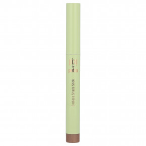 Pixi Beauty, Endless Shade Stick, тени для век, 0228 розовый кварц, 1,5 г (0,05 унции) в Москве - eco-herb.ru | фото