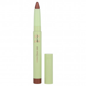 Pixi Beauty, Endless Shade Stick, тени для век в виде стика, 0230 медная глазурь, 1,5 г (0,05 унции) в Москве - eco-herb.ru | фото