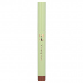 Pixi Beauty, Endless Shade Stick, тени для век в виде стика, 0230 медная глазурь, 1,5 г (0,05 унции) в Москве - eco-herb.ru | фото