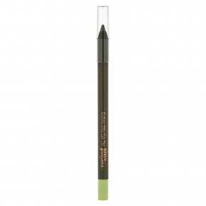Pixi Beauty, Endless шелковистый карандаш для глаз, 0056 SageGold, 1,2 г (0,04 унции) в Москве - eco-herb.ru | изображение Pixi Beauty, Endless шелковистый карандаш для глаз, 0056 SageGold, 1,2 г (0,04 унции) в Москве - eco-herb.ru | фото