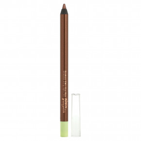 Pixi Beauty, Endless шелковистый карандаш для глаз, 0642 BronzeBeam, 1,2 г (0,04 унции) в Москве - eco-herb.ru | фото