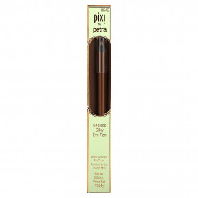 Pixi Beauty, Endless шелковистый карандаш для глаз, 0642 BronzeBeam, 1,2 г (0,04 унции) в Москве - eco-herb.ru | фото