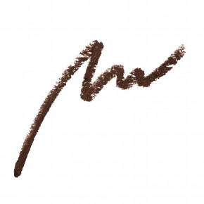 Pixi Beauty, Endless шелковистый карандаш для глаз, 0642 BronzeBeam, 1,2 г (0,04 унции) в Москве - eco-herb.ru | фото