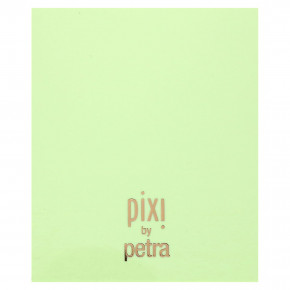 Pixi Beauty, Eye Effects, палитра теней, 0337 фундук, 11,5 г (0,4 унции) в Москве - eco-herb.ru | изображение Pixi Beauty, Eye Effects, палитра теней, 0337 фундук, 11,5 г (0,4 унции) в Москве - eco-herb.ru | фото