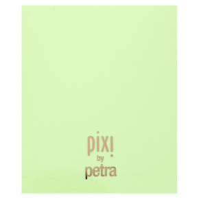 Pixi Beauty, Eye Effects, палитра теней, RosetteRay, 11,5 г (0,4 унции) в Москве - eco-herb.ru | изображение Pixi Beauty, Eye Effects, палитра теней, RosetteRay, 11,5 г (0,4 унции) в Москве - eco-herb.ru | фото