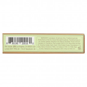 Pixi Beauty, EyeLift Max, жидкие тени, оттенок 0464 аметист, 3,4 г (0,12 унции) в Москве - eco-herb.ru | изображение Pixi Beauty, EyeLift Max, жидкие тени, оттенок 0464 аметист, 3,4 г (0,12 унции) в Москве - eco-herb.ru | фото