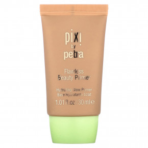 Pixi Beauty, Flawless Beauty Primer, 30 мл (1,01 жидк. унц.) в Москве - eco-herb.ru | фото