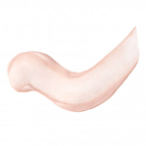 Pixi Beauty, Flawless Beauty Primer, 30 мл (1,01 жидк. унц.) в Москве - eco-herb.ru | изображение Pixi Beauty, Flawless Beauty Primer, 30 мл (1,01 жидк. унц.) в Москве - eco-herb.ru | фото