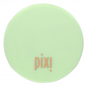 Pixi Beauty, Glow Tint Cushion, корректор для осветления цвета, 0116 персиковый, 12 г (0,4 унции) - описание | фото