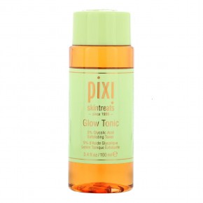 Pixi Beauty, Glow Tonic, Exfoliating Toner, 3.4 fl oz (100 ml) в Москве - eco-herb.ru | фото