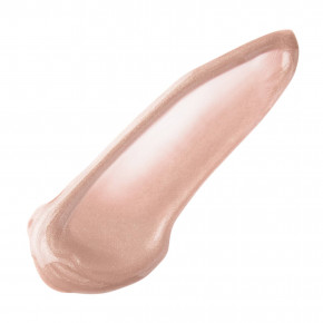 Pixi Beauty, LipLift Max, глянцевый крем для губ, 0016 медовый сияющий, 2,7 г (0,09 унции) в Москве - eco-herb.ru | изображение Pixi Beauty, LipLift Max, глянцевый крем для губ, 0016 медовый сияющий, 2,7 г (0,09 унции) в Москве - eco-herb.ru | фото