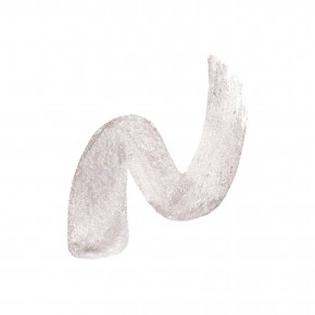 Pixi Beauty, Liquid Fairy Lights, сияющие тени, оттенок 0005 Crystalline, 5 г (0,18 унции) в Москве - eco-herb.ru | изображение Pixi Beauty, Liquid Fairy Lights, сияющие тени, оттенок 0005 Crystalline, 5 г (0,18 унции) в Москве - eco-herb.ru | фото