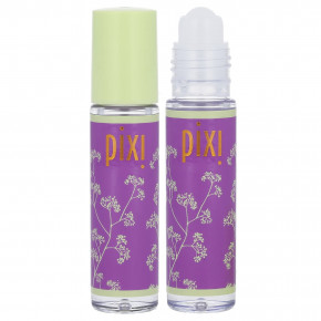 Pixi Beauty, масло для губ Glow-Y, оттенок 0334 Dream-Y, 5,5 г (0,19 унции) - описание | фото