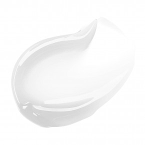 Pixi Beauty, масло для губ Glow-Y, оттенок 0334 Dream-Y, 5,5 г (0,19 унции) в Москве - eco-herb.ru | изображение Pixi Beauty, масло для губ Glow-Y, оттенок 0334 Dream-Y, 5,5 г (0,19 унции) в Москве - eco-herb.ru | фото