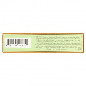 Pixi Beauty, NaturelleLip, увлажняющая губная помада, 0293 нектар, 3,3 г (0,1 унции) в Москве - eco-herb.ru | фото