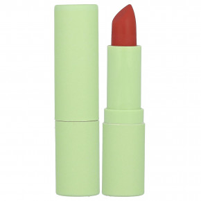 Pixi Beauty, NaturelleLip, увлажняющая краска для губ, 0299 малина, 3,4 г (0,1 унции) в Москве - eco-herb.ru | фото