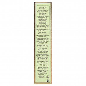 Pixi Beauty, On-The-Glow Base, увлажняющий стик для основы, карамель, 19 г (0,6 унции) в Москве - eco-herb.ru | фото