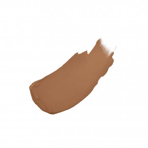 Pixi Beauty, On-The-Glow Base, увлажняющий стик для основы, карамель, 19 г (0,6 унции) в Москве - eco-herb.ru | фото