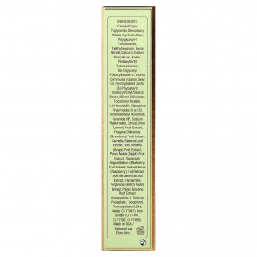 Pixi Beauty, On-The-Glow Base, увлажняющий стик для основы, крем, 19 г (0,6 унции) в Москве - eco-herb.ru | фото