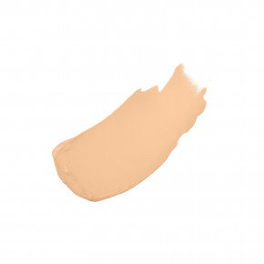 Pixi Beauty, On-The-Glow Base, увлажняющий стик для основы, нюдовый, 19 г (0,6 унции) в Москве - eco-herb.ru | изображение Pixi Beauty, On-The-Glow Base, увлажняющий стик для основы, нюдовый, 19 г (0,6 унции) в Москве - eco-herb.ru | фото