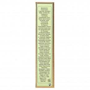 Pixi Beauty, On-The-Glow Base, увлажняющий стик для основы, согревающий, 19 г (0,6 унции) в Москве - eco-herb.ru | фото