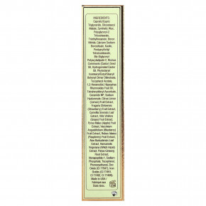 Pixi Beauty, On-The-Glow Base, увлажняющий стик для основы, ваниль, 19 г (0,6 унции) в Москве - eco-herb.ru | фото