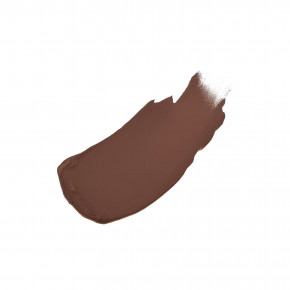 Pixi Beauty, On-The-Glow Base, увлажняющий стик для тональной основы, какао, 19 г (0,6 унции) в Москве - eco-herb.ru | фото