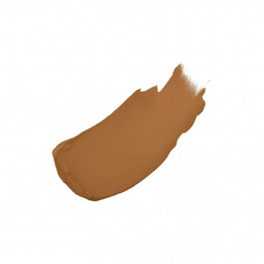 Pixi Beauty, On-The-Glow Base, увлажняющий стик для тональной основы, мокко, 19 г (0,6 унции) в Москве - eco-herb.ru | фото