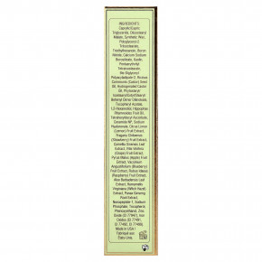 Pixi Beauty, On-The-Glow Base, увлажняющий стик для тональной основы, светлый, 19 г (0,6 унции) в Москве - eco-herb.ru | изображение Pixi Beauty, On-The-Glow Base, увлажняющий стик для тональной основы, светлый, 19 г (0,6 унции) в Москве - eco-herb.ru | фото