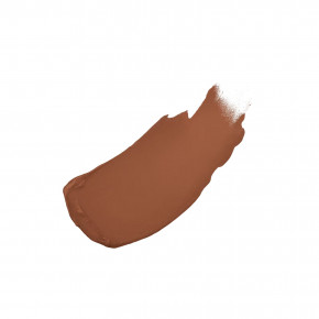 Pixi Beauty, On-The-Glow Base, увлажняющий стик, тон эспрессо, 19 г (0,6 унции) в Москве - eco-herb.ru | фото