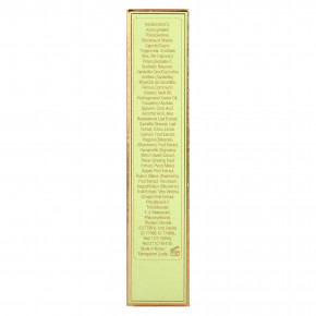 Pixi Beauty, On-The-Glow Blush, pH тонирующий увлажняющий стик, тон для щек, 19 г (0,6 унции) в Москве - eco-herb.ru | изображение Pixi Beauty, On-The-Glow Blush, pH тонирующий увлажняющий стик, тон для щек, 19 г (0,6 унции) в Москве - eco-herb.ru | фото