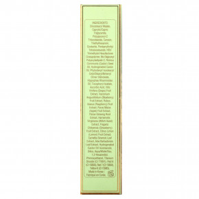 Pixi Beauty, On the-Glow Blush, увлажняющий стик с оттенком, сочный, 19 г (0,6 унции) в Москве - eco-herb.ru | изображение Pixi Beauty, On the-Glow Blush, увлажняющий стик с оттенком, сочный, 19 г (0,6 унции) в Москве - eco-herb.ru | фото