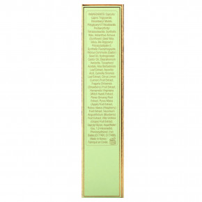 Pixi Beauty, On-the-Glow Bronze, увлажняющий стик с тонирующим эффектом, Beach Glow, 19 г (0,6 унции) в Москве - eco-herb.ru | изображение Pixi Beauty, On-the-Glow Bronze, увлажняющий стик с тонирующим эффектом, Beach Glow, 19 г (0,6 унции) в Москве - eco-herb.ru | фото