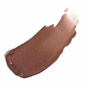 Pixi Beauty, On-the-Glow Bronze, увлажняющий стик с тонирующим эффектом, Beach Glow, 19 г (0,6 унции) в Москве - eco-herb.ru | изображение Pixi Beauty, On-the-Glow Bronze, увлажняющий стик с тонирующим эффектом, Beach Glow, 19 г (0,6 унции) в Москве - eco-herb.ru | фото