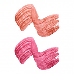 Pixi Beauty, On-The-Glow, румяна, 2 шт. по 10 г (0,3 унции) в Москве - eco-herb.ru | изображение Pixi Beauty, On-The-Glow, румяна, 2 шт. по 10 г (0,3 унции) в Москве - eco-herb.ru | фото