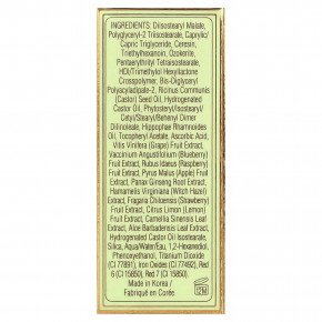 Pixi Beauty, On-The-Glow, румяна-стик для увлажнения, оттенок «Флер», 10 г (0,3 унции) в Москве - eco-herb.ru | изображение Pixi Beauty, On-The-Glow, румяна-стик для увлажнения, оттенок «Флер», 10 г (0,3 унции) в Москве - eco-herb.ru | фото