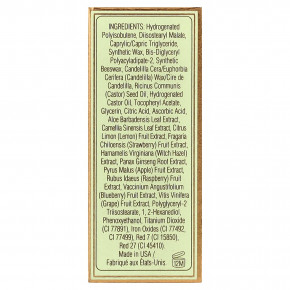 Pixi Beauty, On-The-Glow, румяна, увлажняющий стик с оттенком pH, для подчеркивания объема щек, 10 г (0,3 унции) в Москве - eco-herb.ru | фото