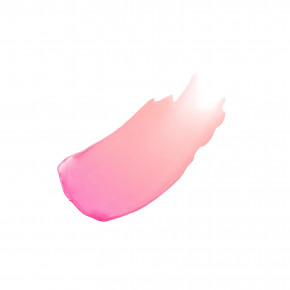 Pixi Beauty, On-The-Glow, румяна, увлажняющий стик с оттенком pH, для подчеркивания объема щек, 10 г (0,3 унции) в Москве - eco-herb.ru | фото