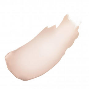 Pixi Beauty, On-The-Glow Superglow, увлажняющий стик Highlight, NaturaLustre, 19 г (0,6 унции) в Москве - eco-herb.ru | изображение Pixi Beauty, On-The-Glow Superglow, увлажняющий стик Highlight, NaturaLustre, 19 г (0,6 унции) в Москве - eco-herb.ru | фото