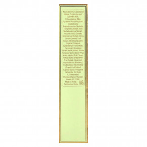 Pixi Beauty, On-The-Glow Superglow, увлажняющий стик, IcePearl, 19 г (0,6 унции) в Москве - eco-herb.ru | фото