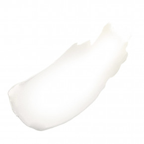 Pixi Beauty, On-The-Glow Superglow, увлажняющий стик, IcePearl, 19 г (0,6 унции) в Москве - eco-herb.ru | фото