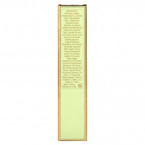 Pixi Beauty, On-The-Glow SuperGlow, увлажняющий стик, с позолоченным золотом, 19 г (0,6 унции) в Москве - eco-herb.ru | фото