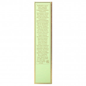 Pixi Beauty, On-the-Glow, увлажняющий бронзер в стике, оттенок светлый, 19 г (0,6 унции) в Москве - eco-herb.ru | изображение Pixi Beauty, On-the-Glow, увлажняющий бронзер в стике, оттенок светлый, 19 г (0,6 унции) в Москве - eco-herb.ru | фото